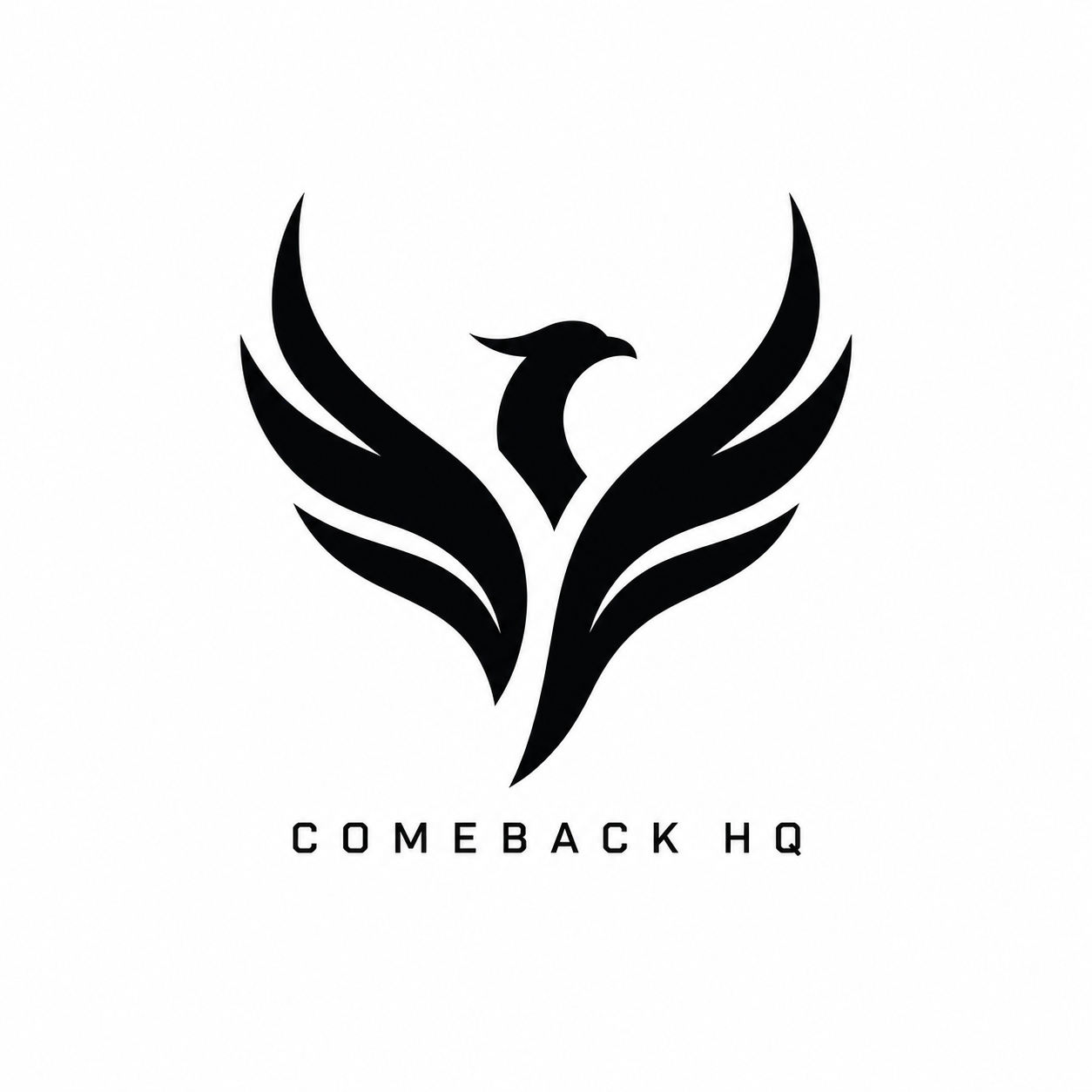 Comeback HQ